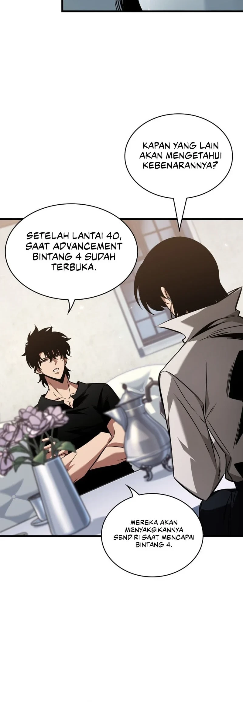 Chapter 154 - halaman 39
