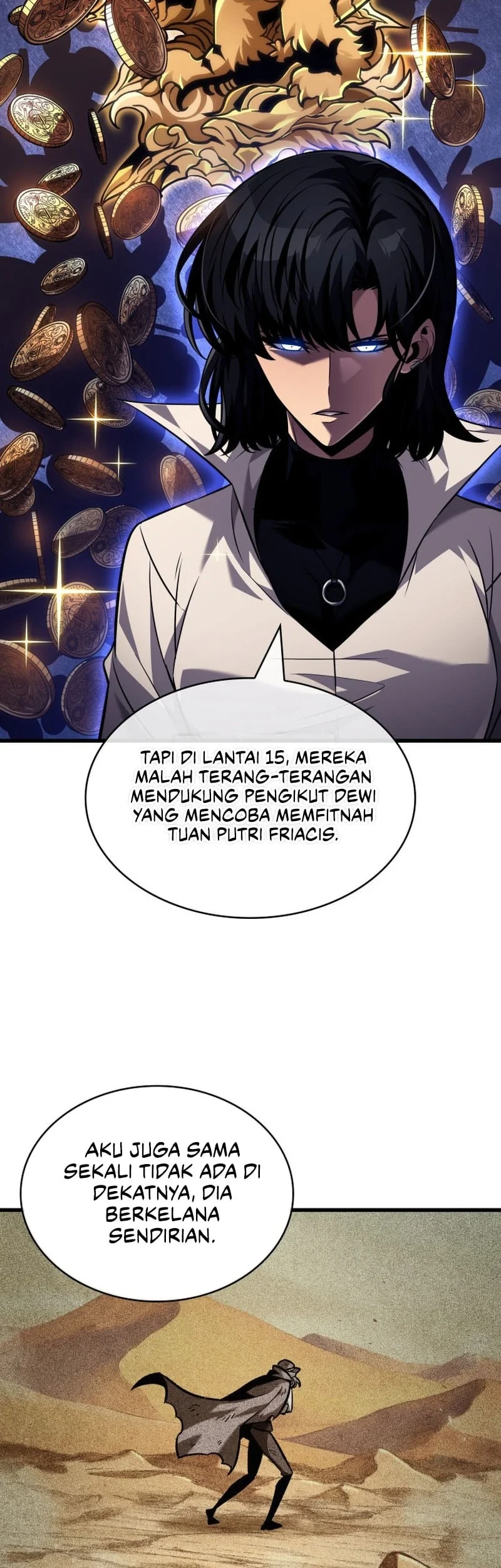 Chapter 154 - halaman 41