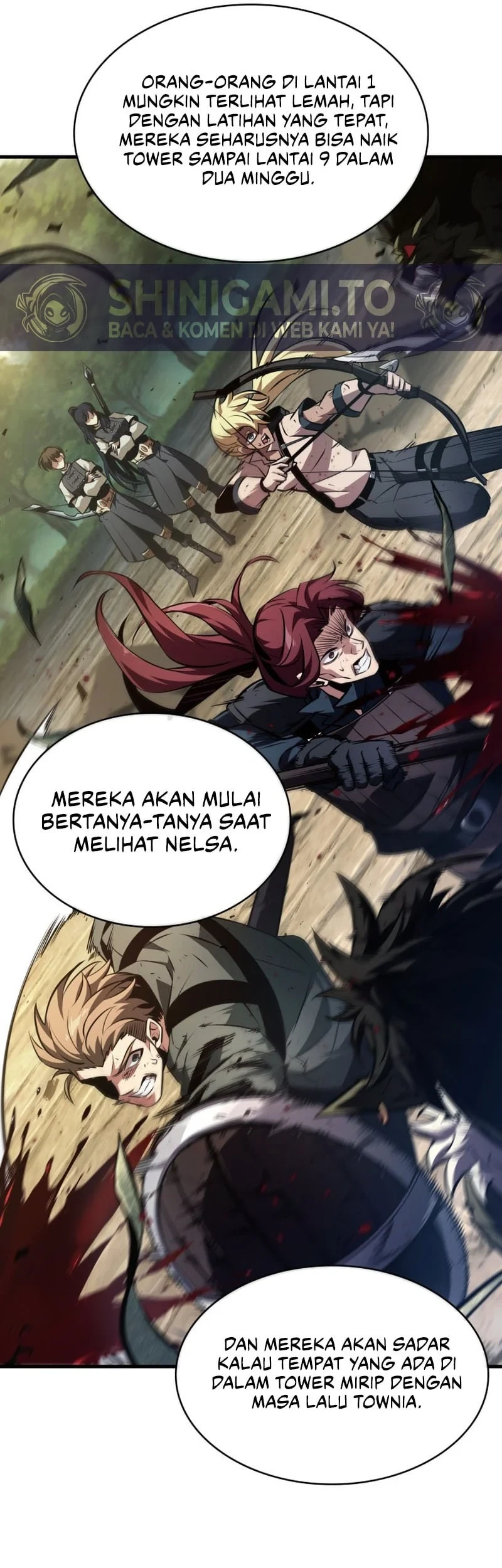 Chapter 154 - halaman 48