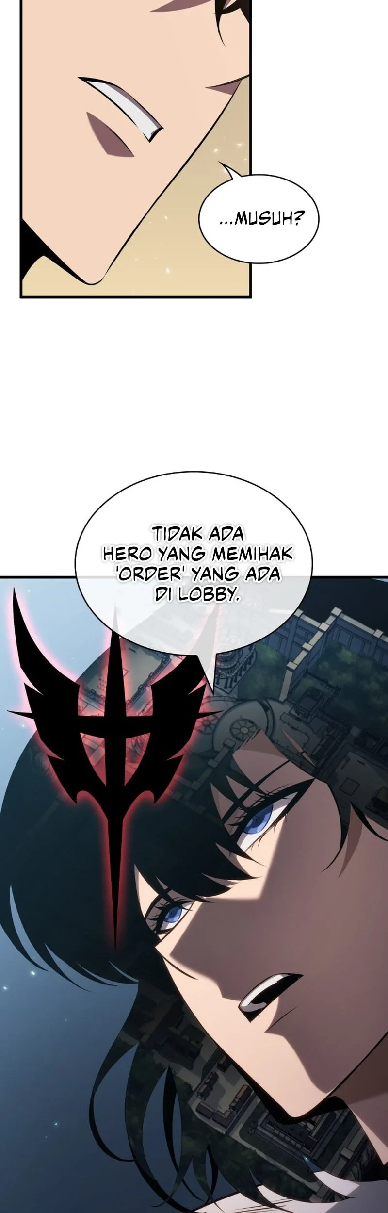 Chapter 154 - halaman 54