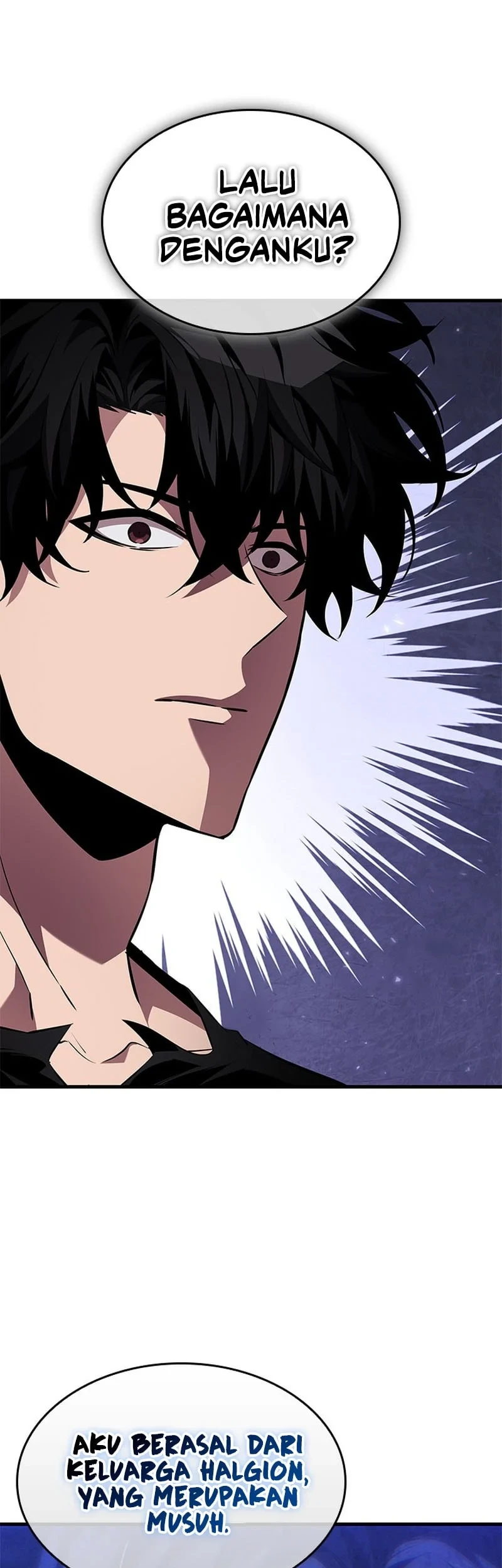 Chapter 154 - halaman 56