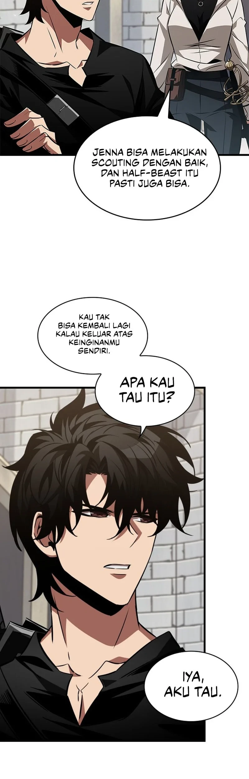 Chapter 154 - halaman 6