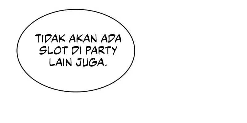 Chapter 154 - halaman 7