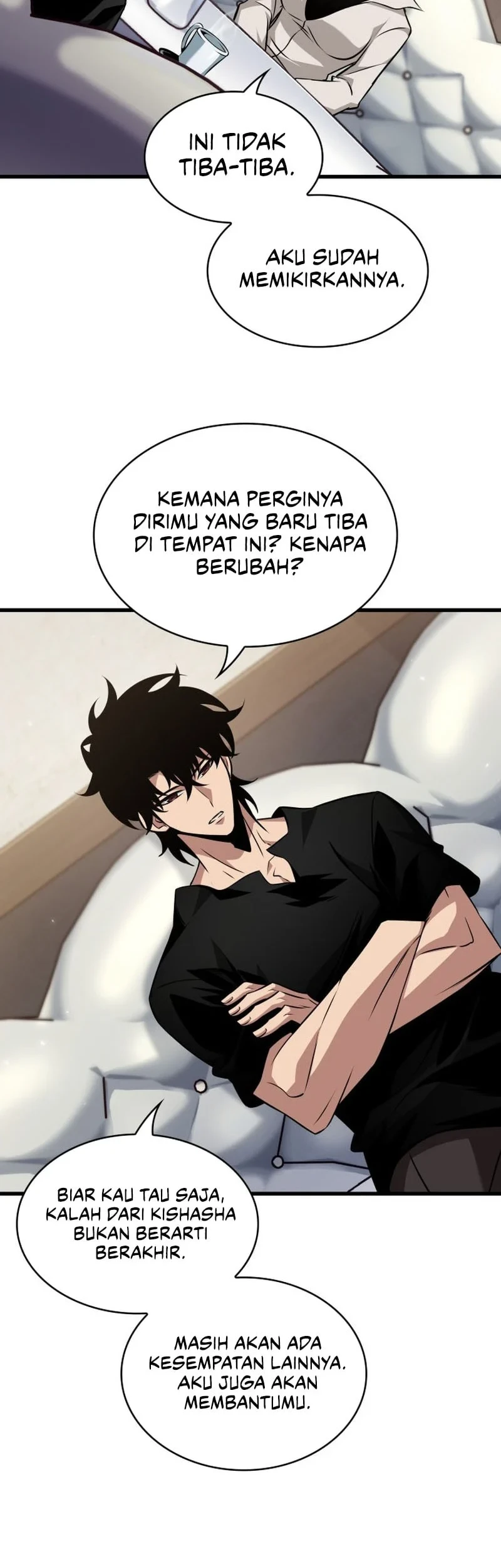 Chapter 154 - halaman 15