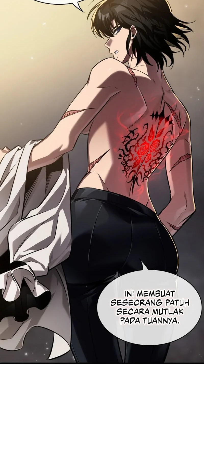 Chapter 154 - halaman 19