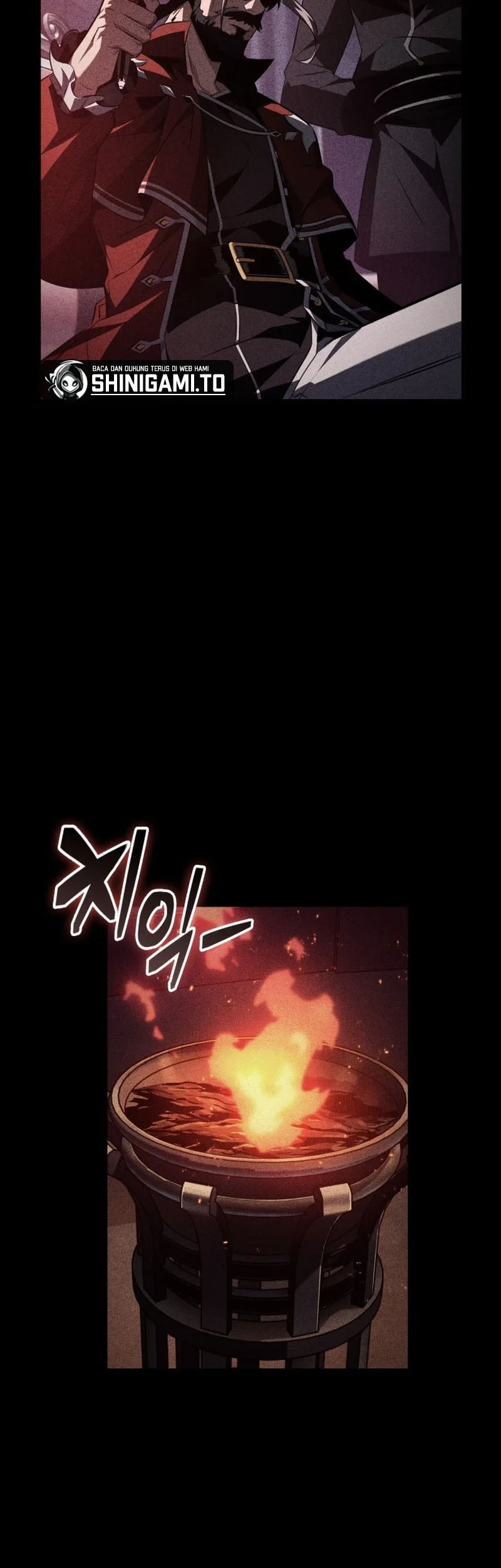 Chapter 154 - halaman 27