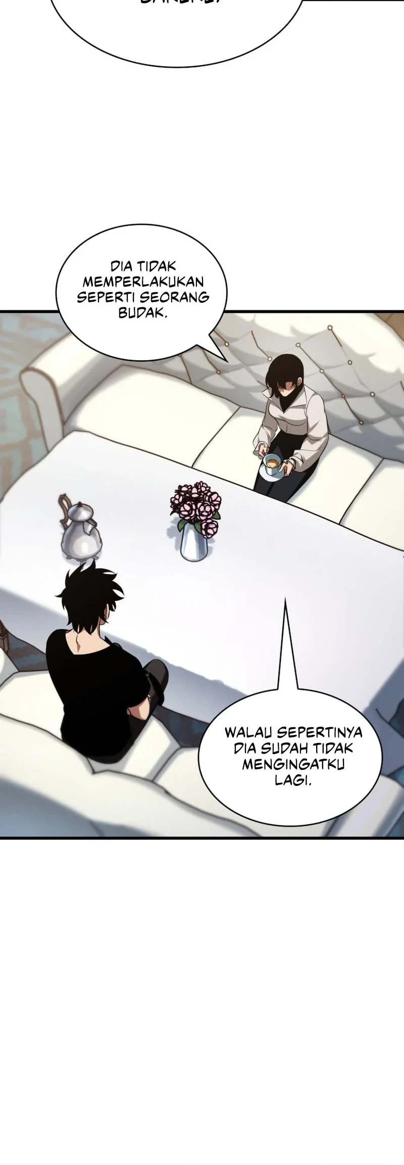 Chapter 154 - halaman 35