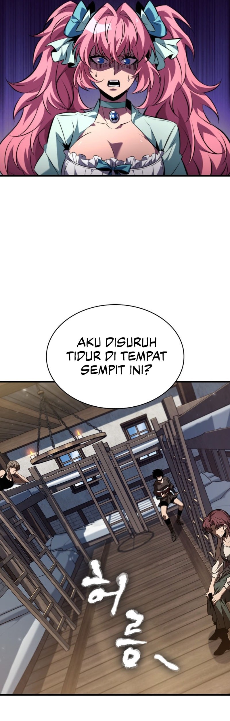 Chapter 155 - halaman 40