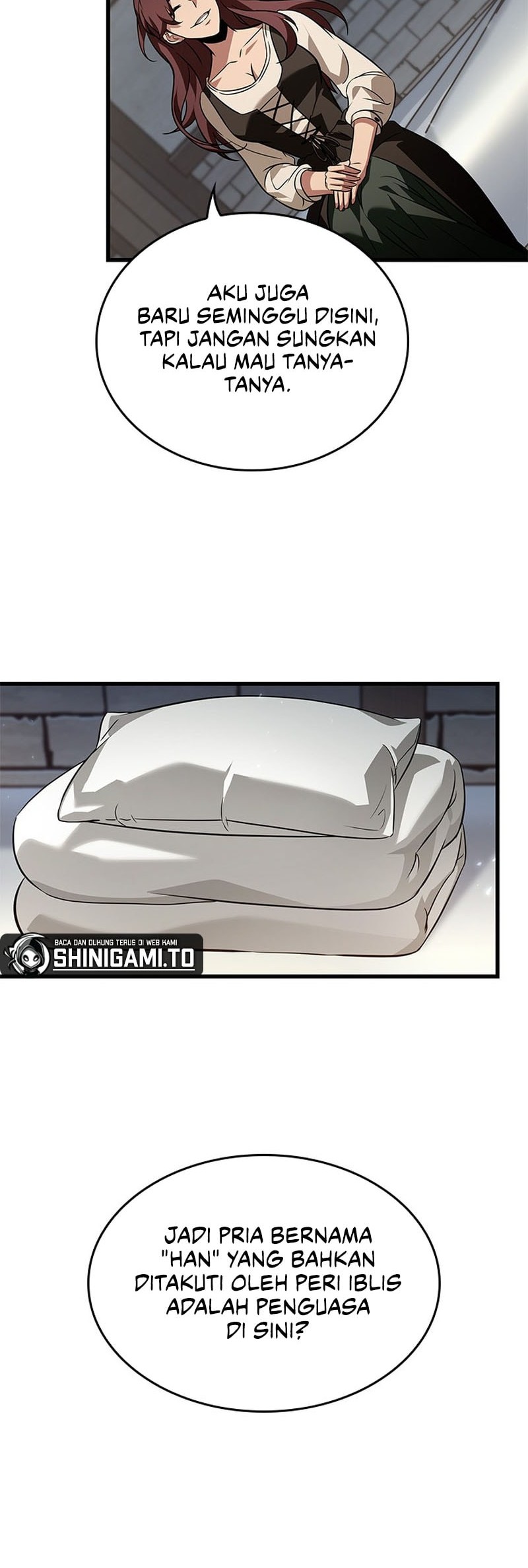 Chapter 155 - halaman 43