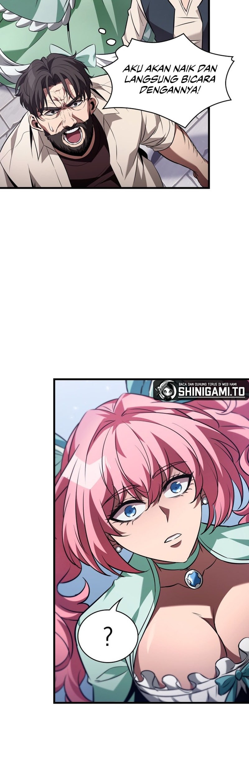 Chapter 155 - halaman 47