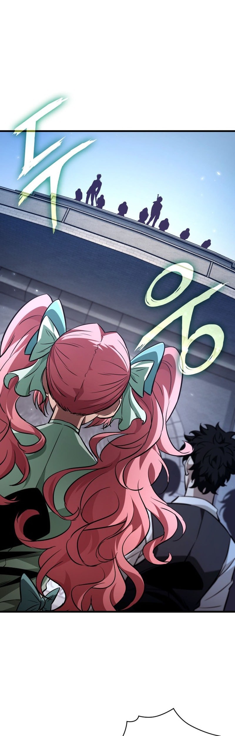 Chapter 155 - halaman 48