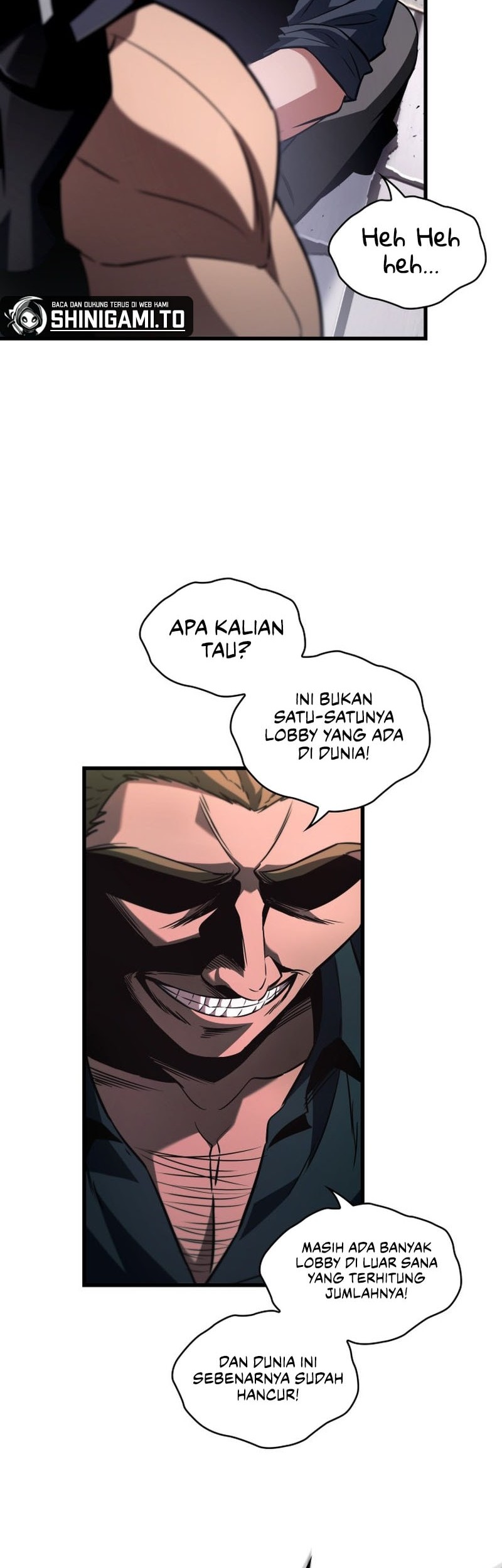 Chapter 155 - halaman 53