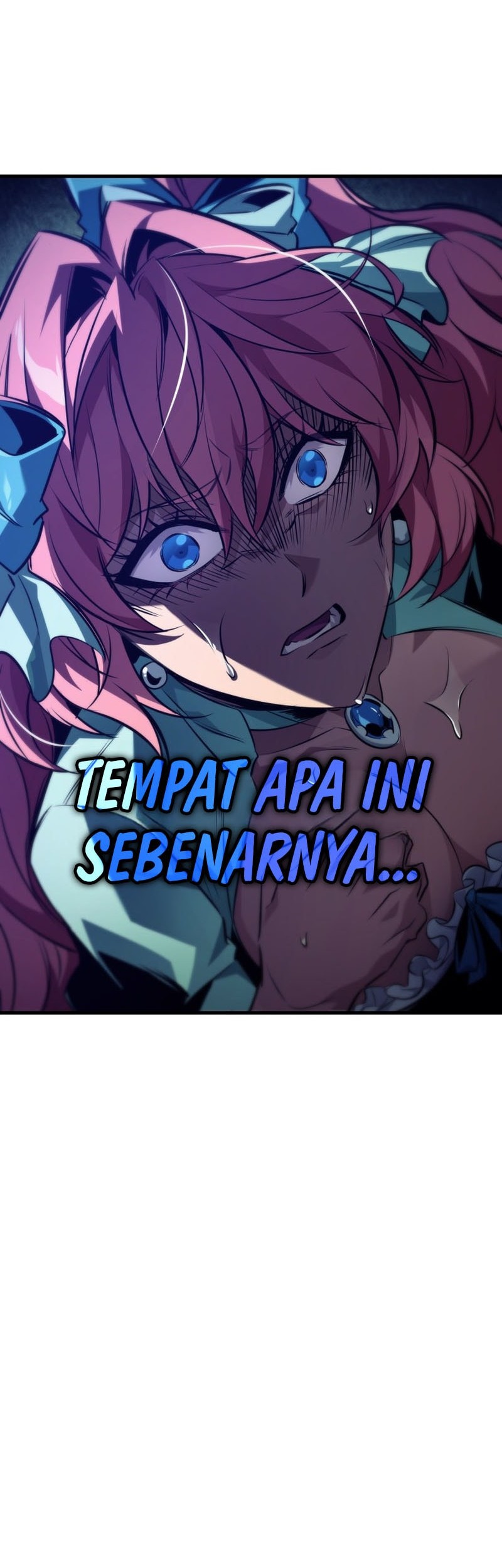 Chapter 155 - halaman 57