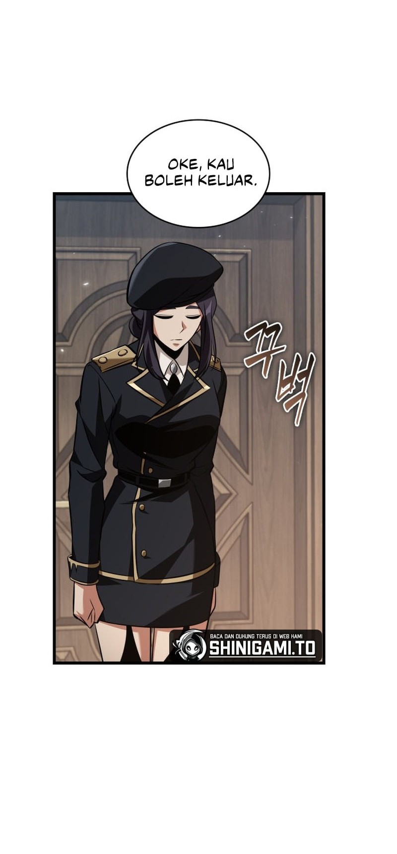 Chapter 155 - halaman 59