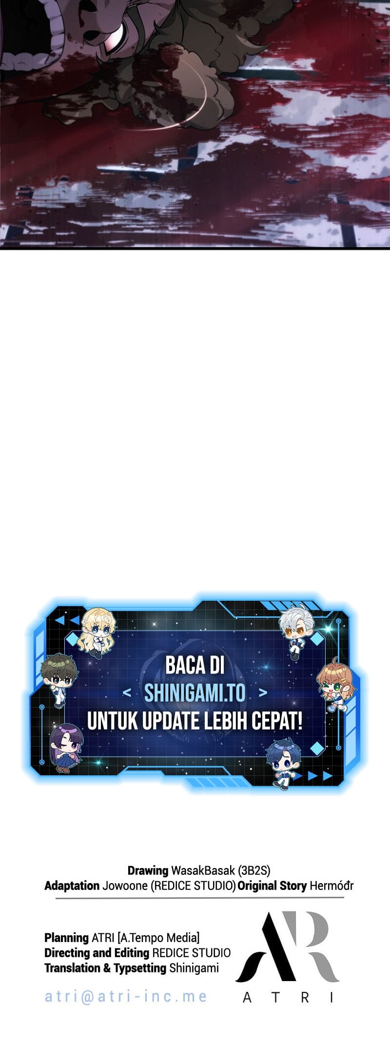 Chapter 155 - halaman 63