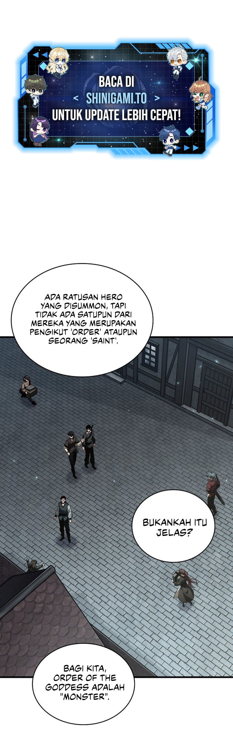 Chapter 155 - halaman 3