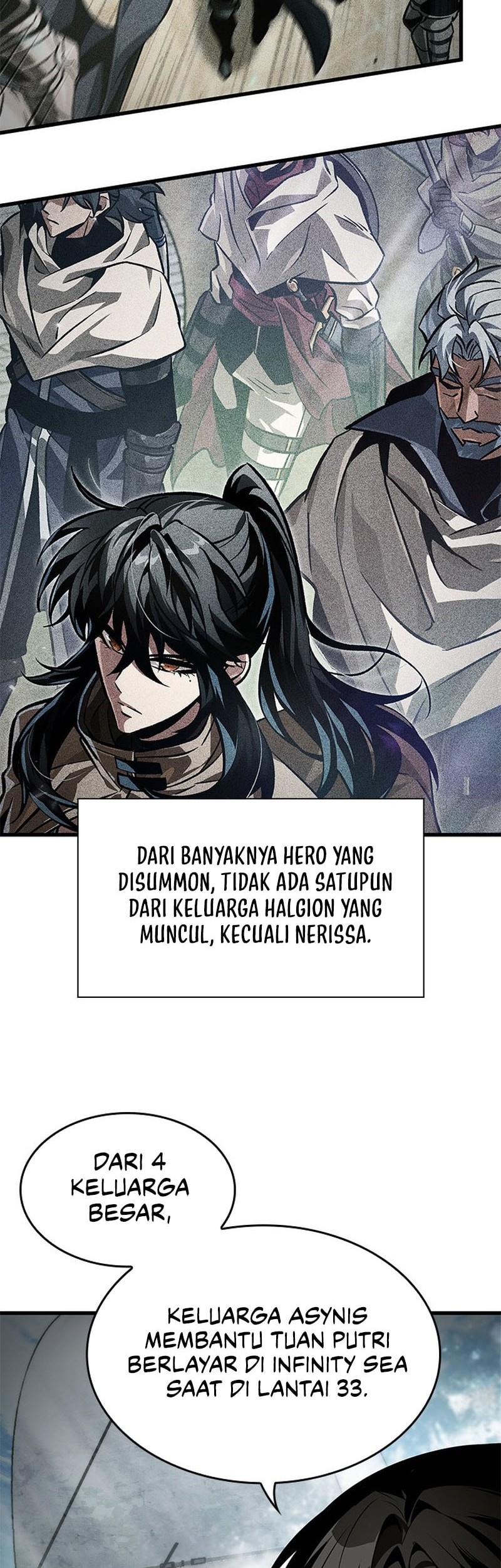 Chapter 155 - halaman 9