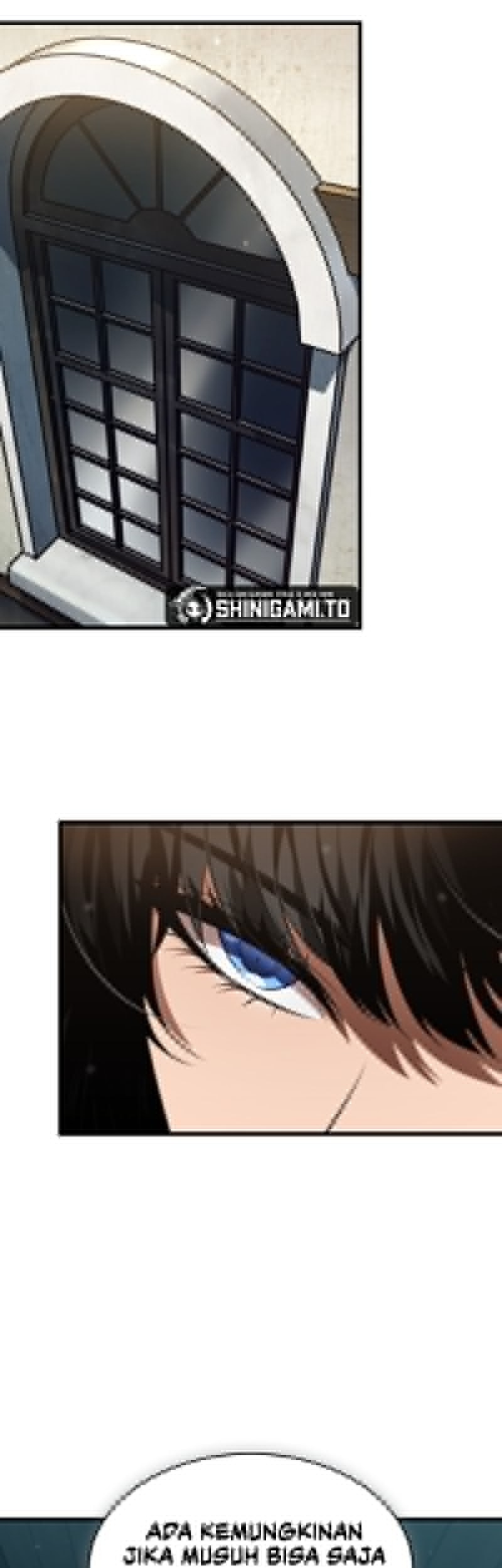 Chapter 155 - halaman 14