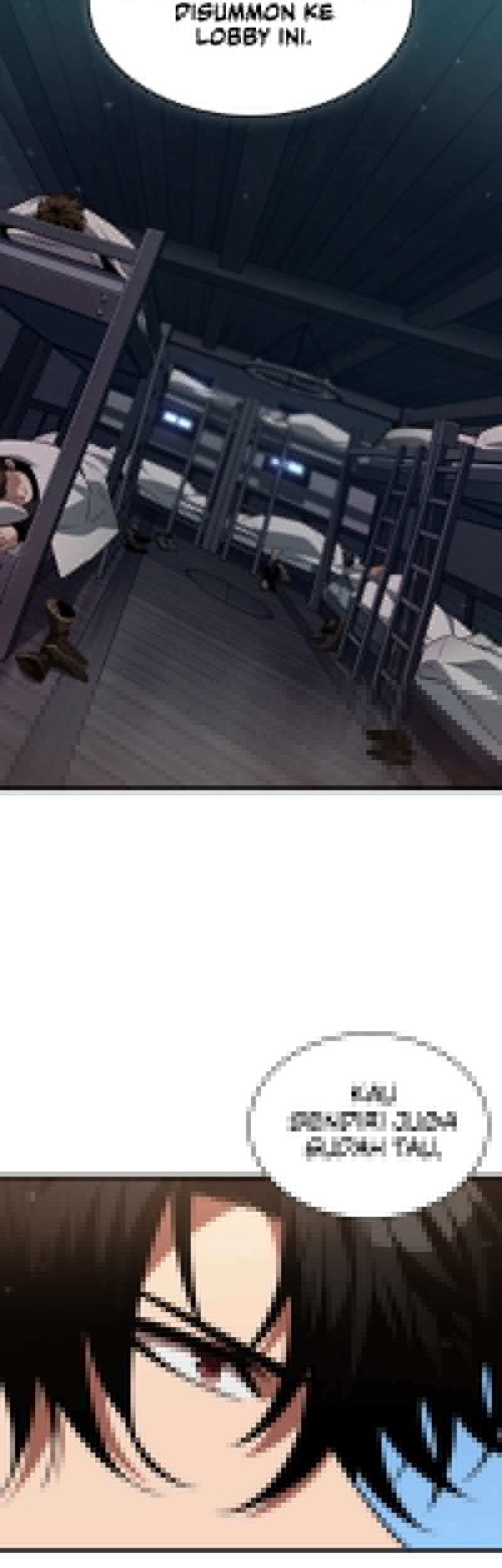 Chapter 155 - halaman 15