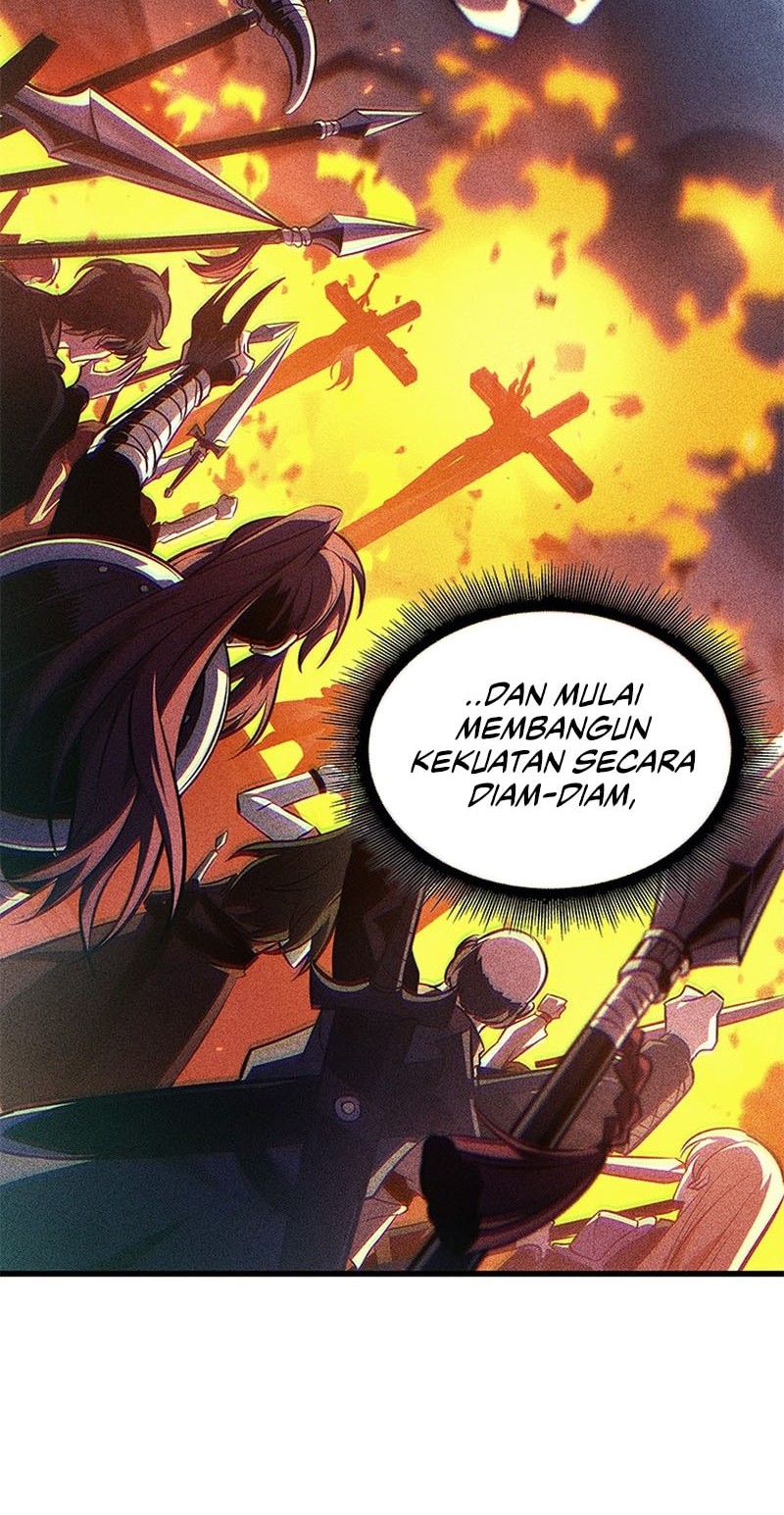 Chapter 155 - halaman 19