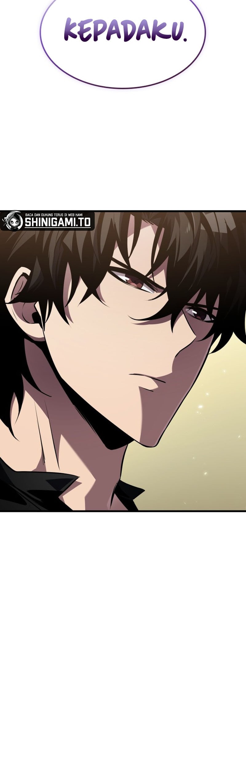 Chapter 155 - halaman 22