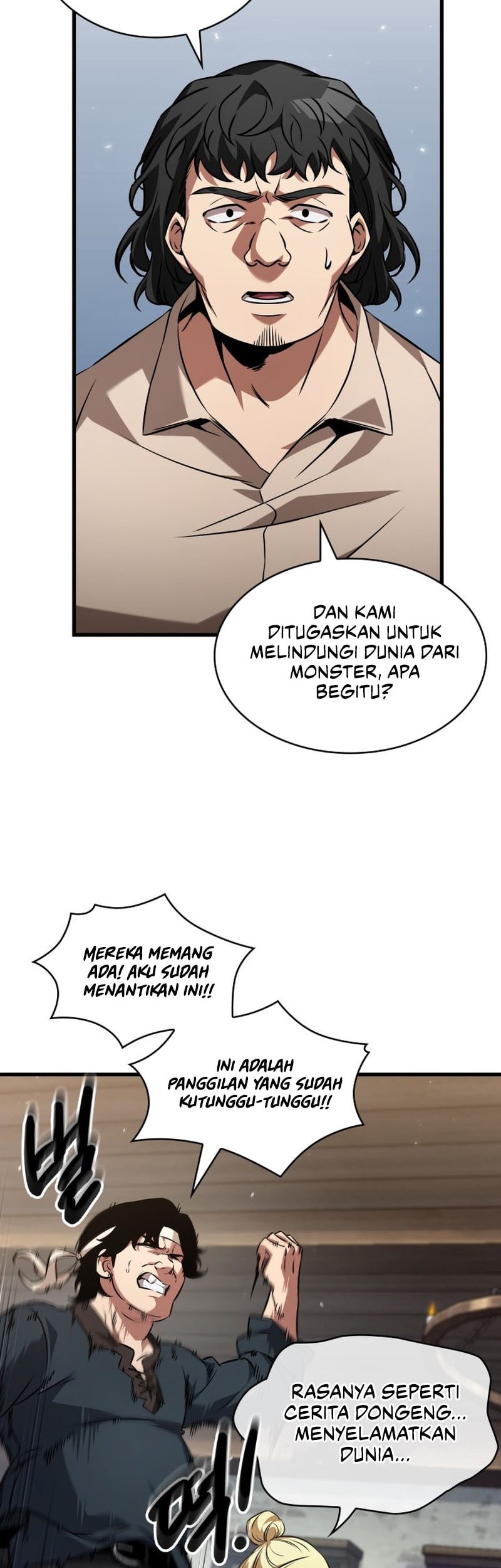 Chapter 155 - halaman 29