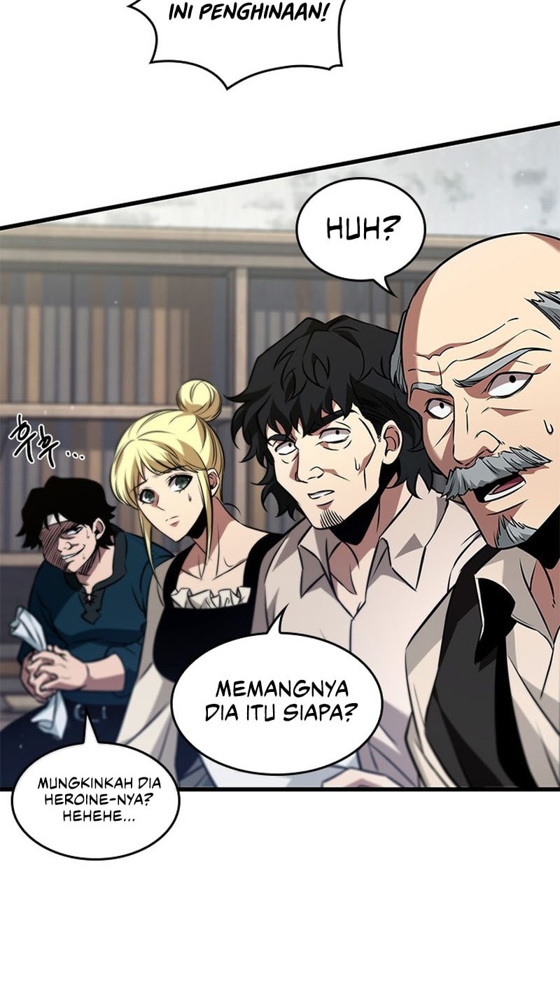 Chapter 155 - halaman 35