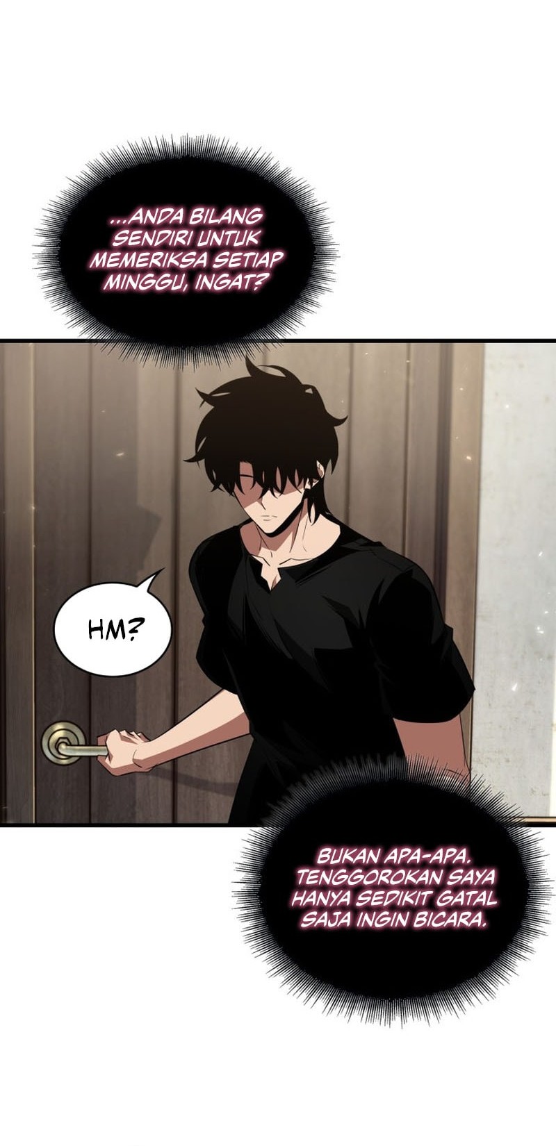 Chapter 156 - halaman 39