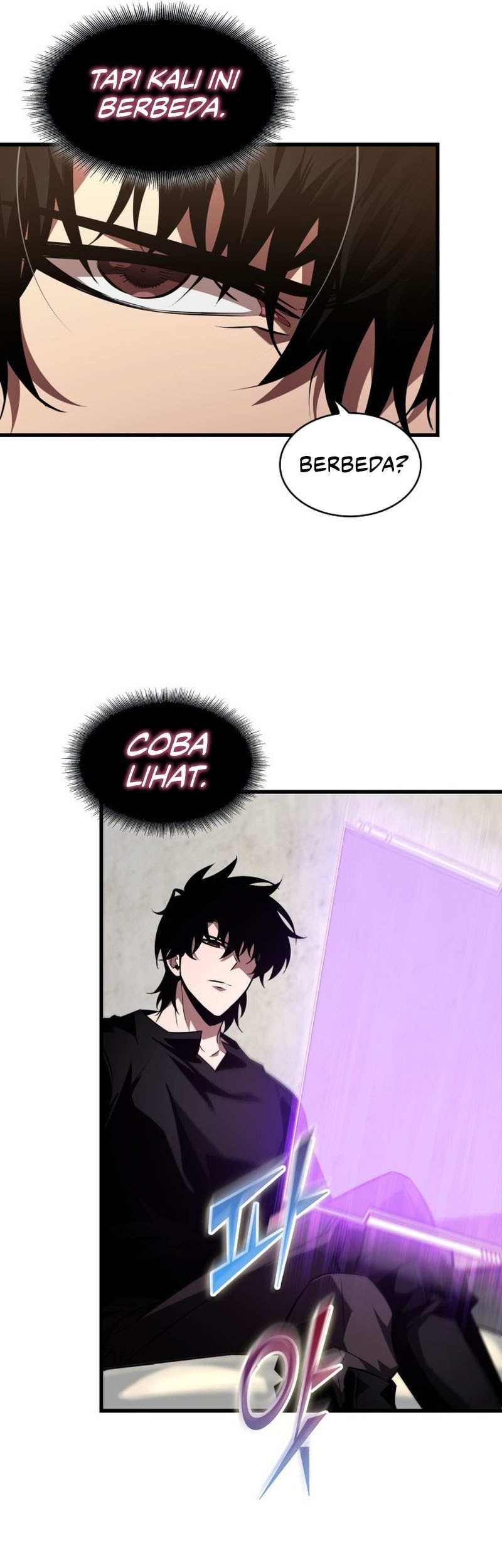 Chapter 156 - halaman 44