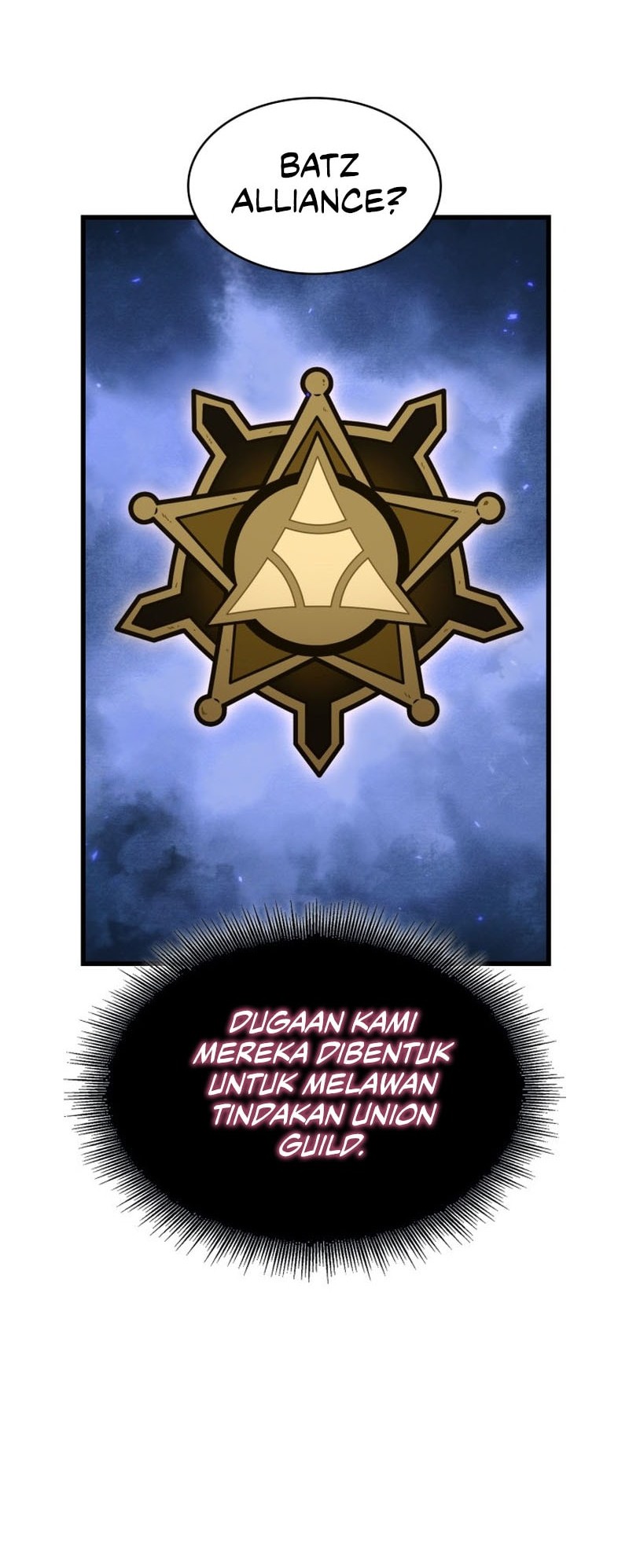 Chapter 156 - halaman 47
