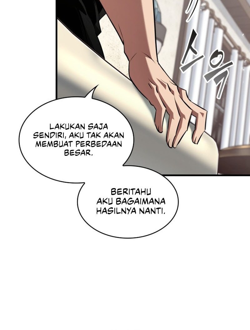 Chapter 156 - halaman 51