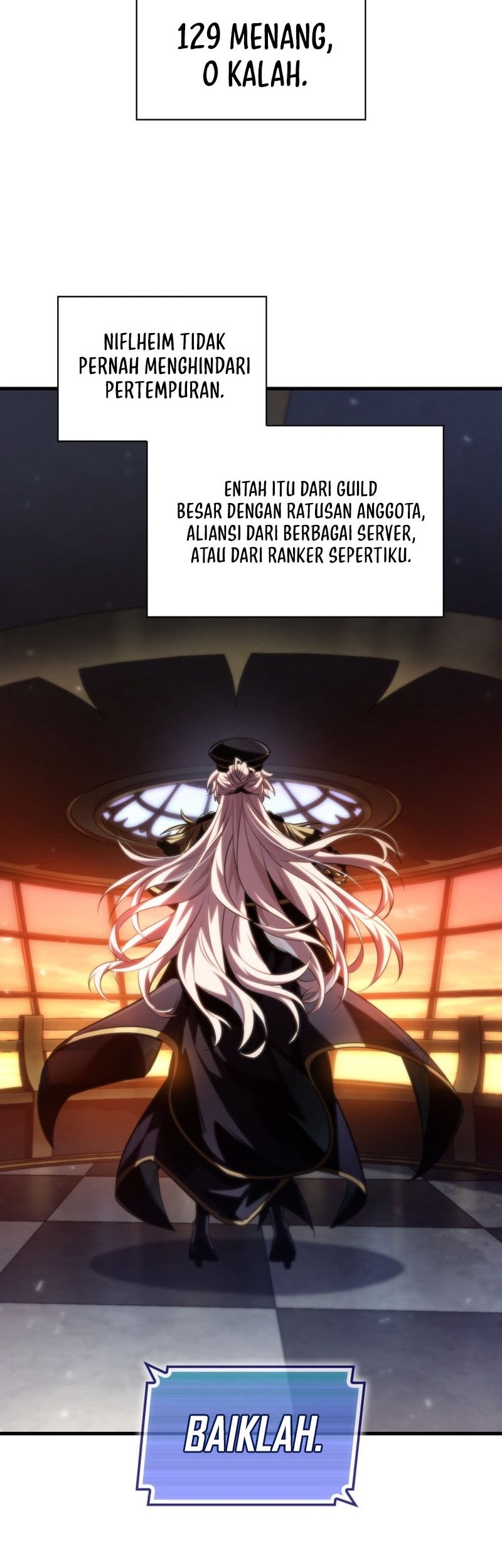 Chapter 156 - halaman 55