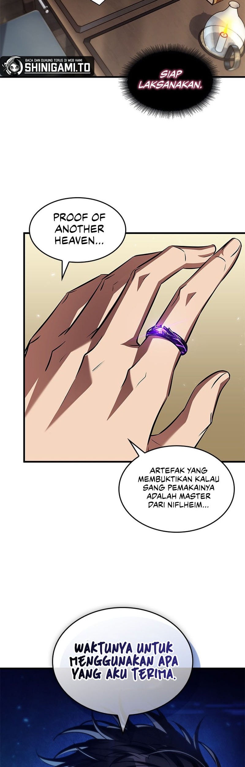 Chapter 156 - halaman 57