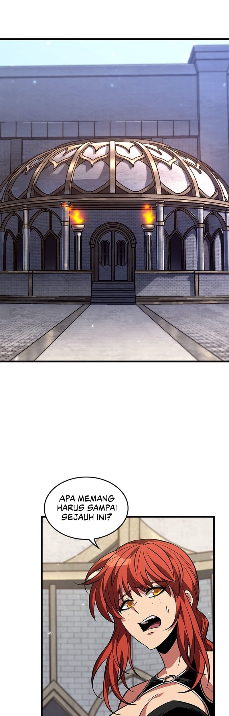 Chapter 156 - halaman 4