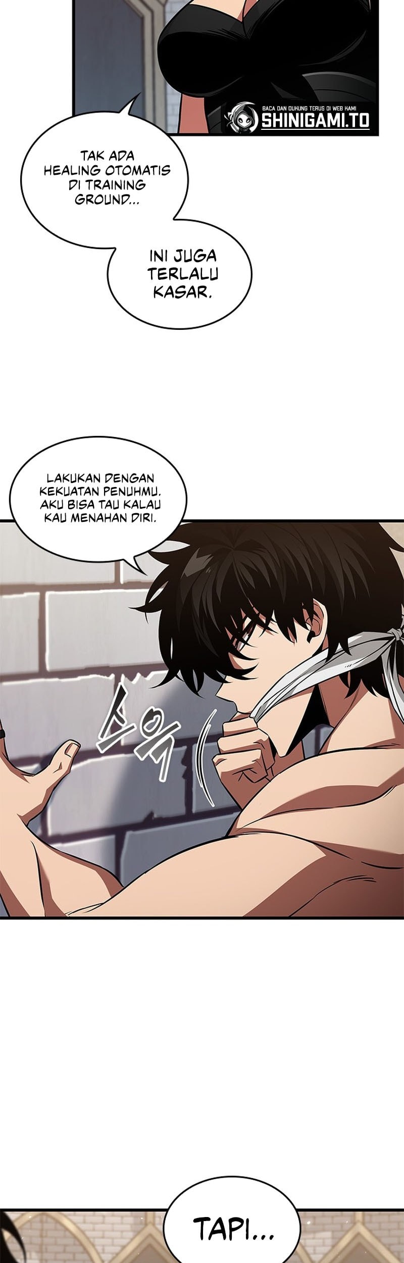Chapter 156 - halaman 5