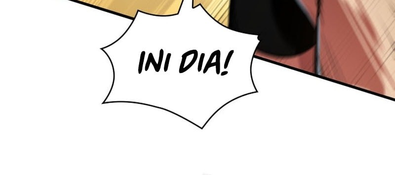 Chapter 156 - halaman 7
