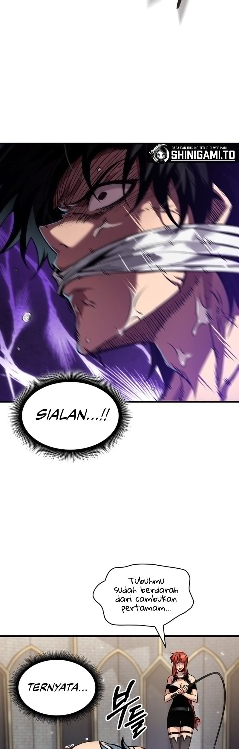 Chapter 156 - halaman 9