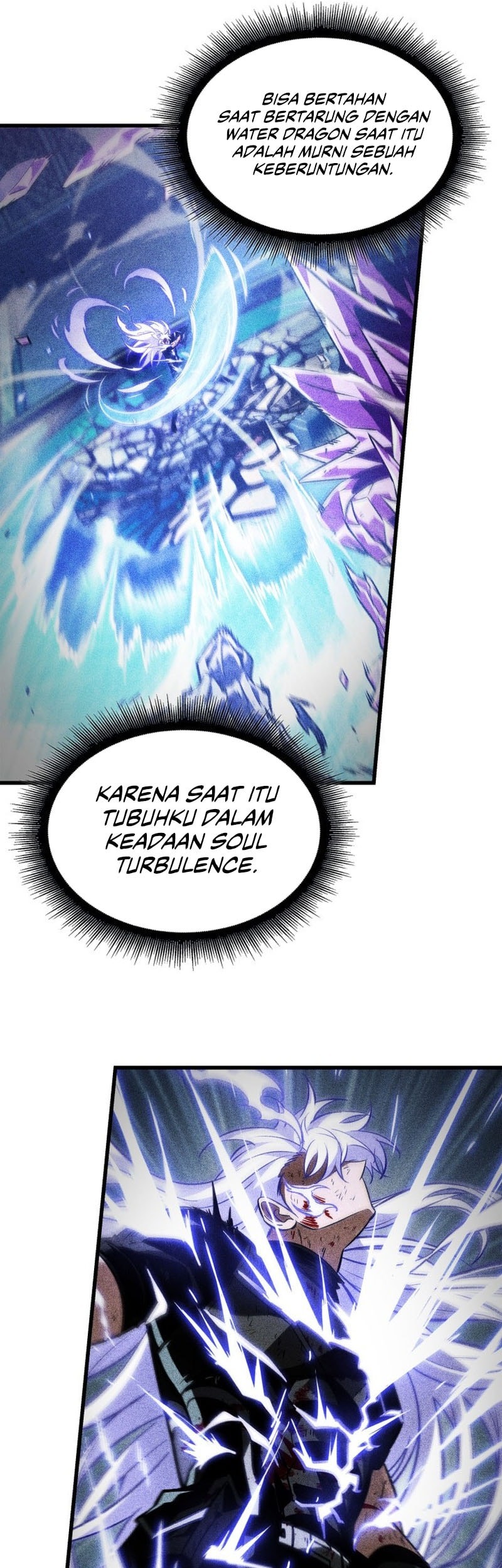 Chapter 156 - halaman 12