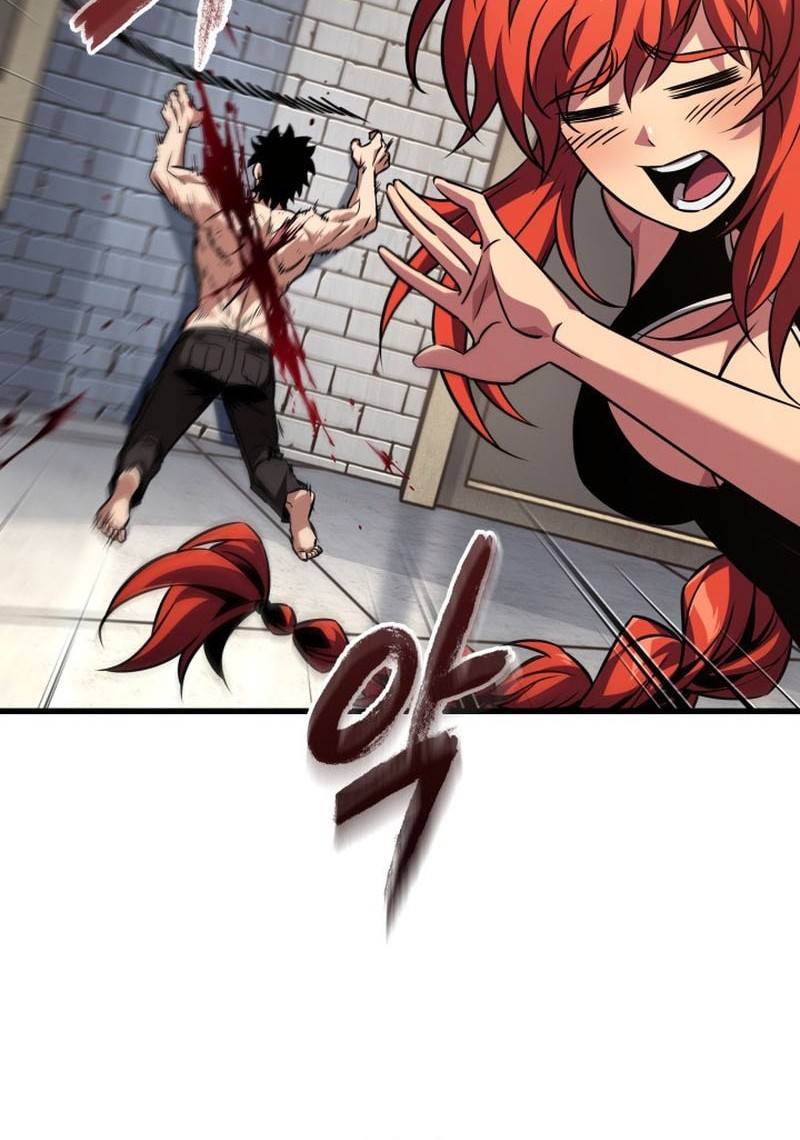 Chapter 156 - halaman 15