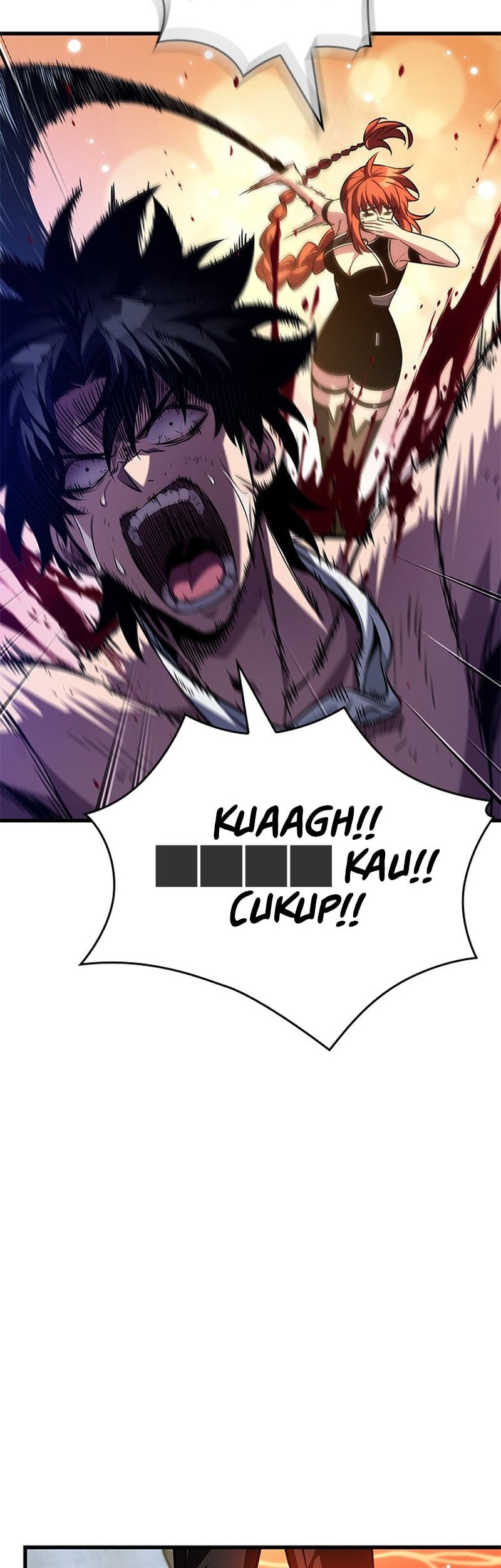 Chapter 156 - halaman 17
