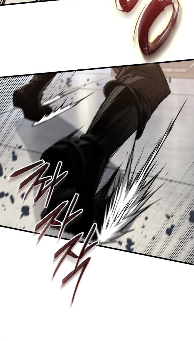 Chapter 156 - halaman 27