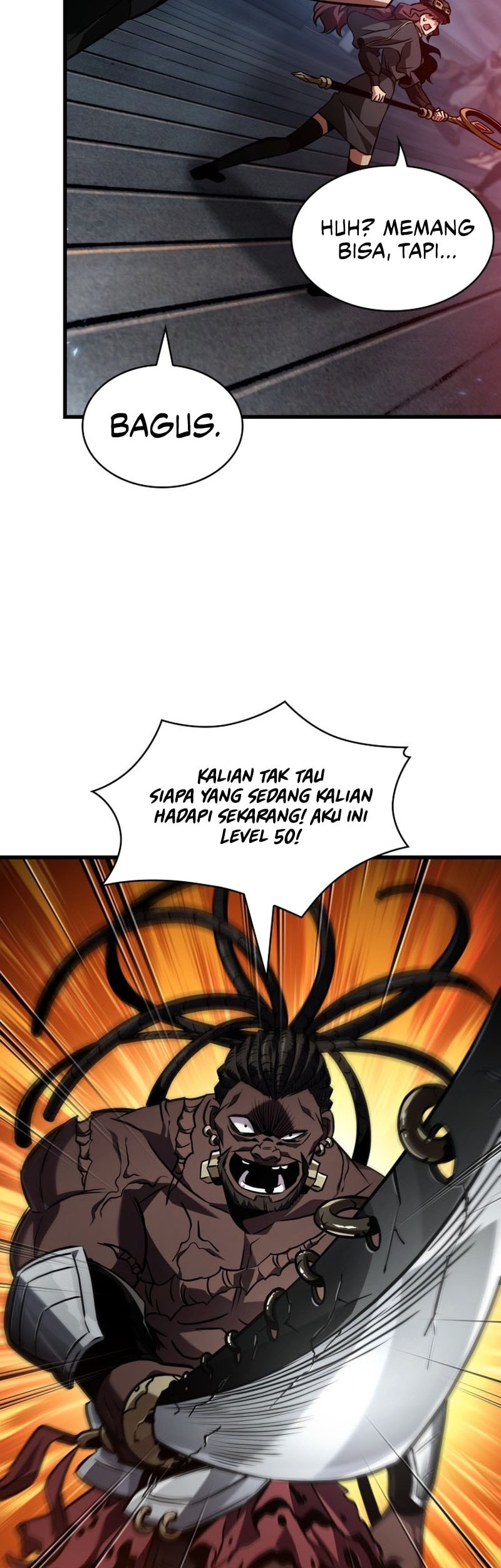 Chapter 157 - halaman 36