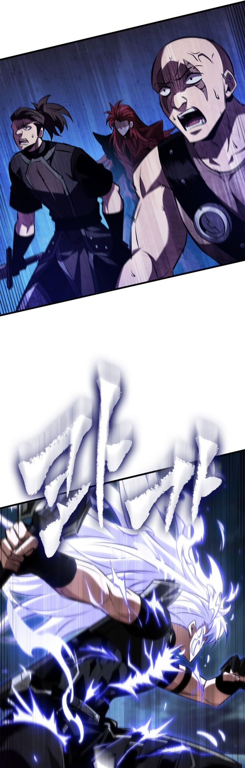 Chapter 157 - halaman 39