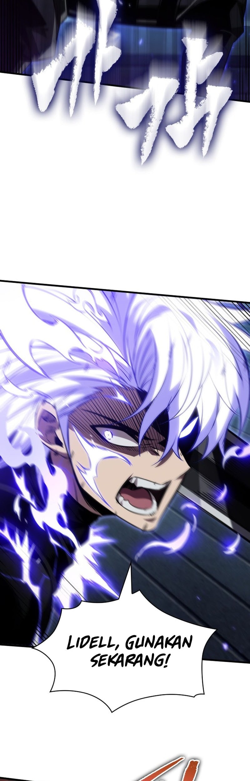 Chapter 157 - halaman 40