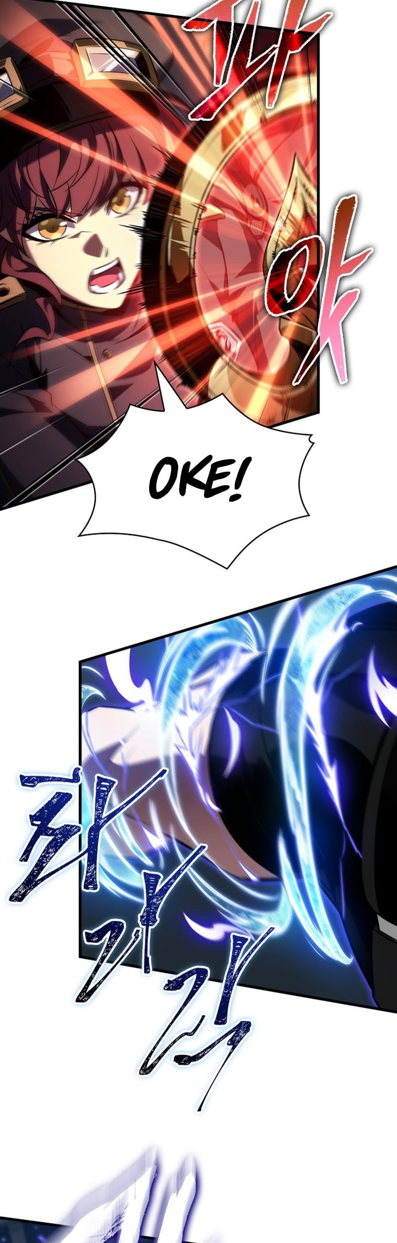 Chapter 157 - halaman 41