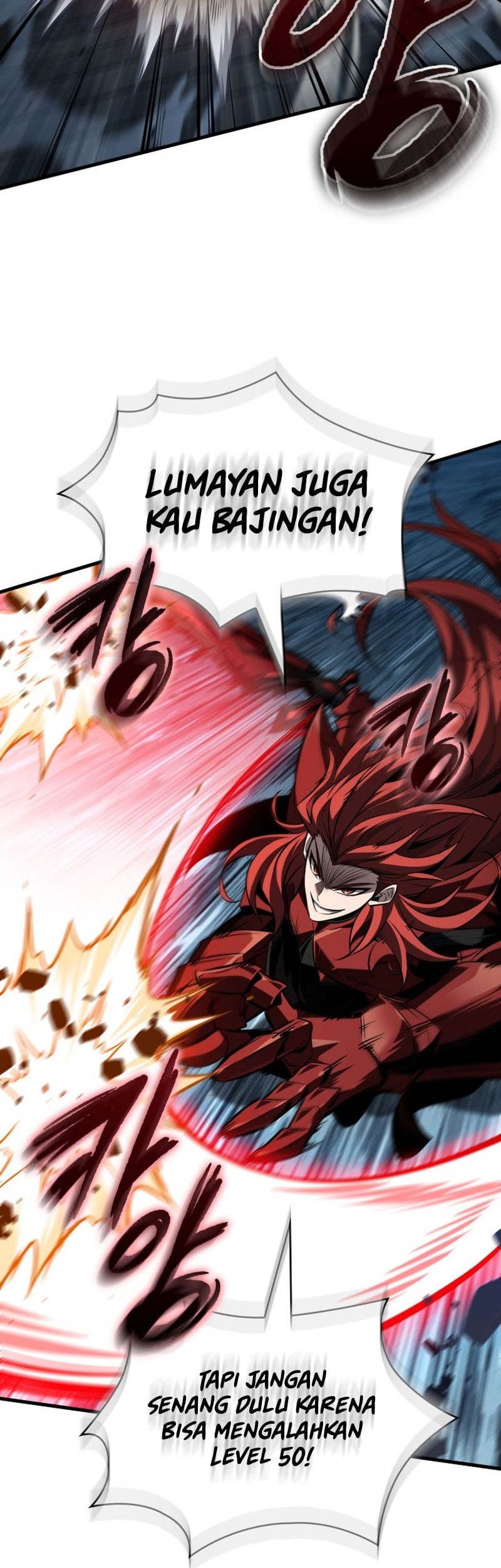 Chapter 157 - halaman 44