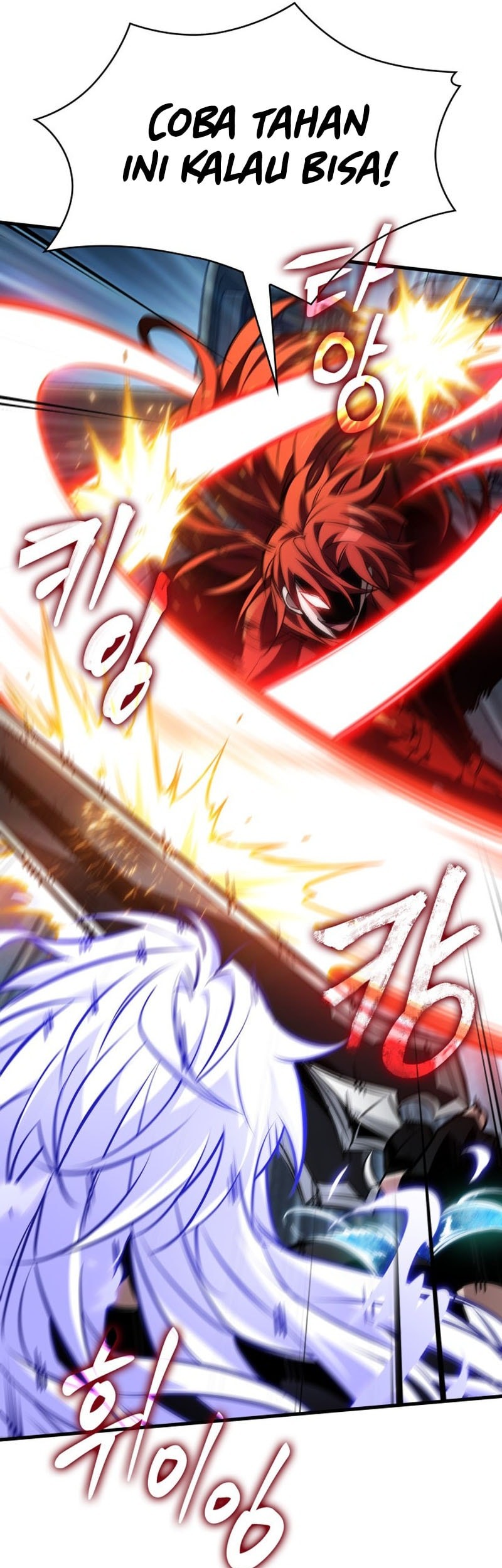Chapter 157 - halaman 47