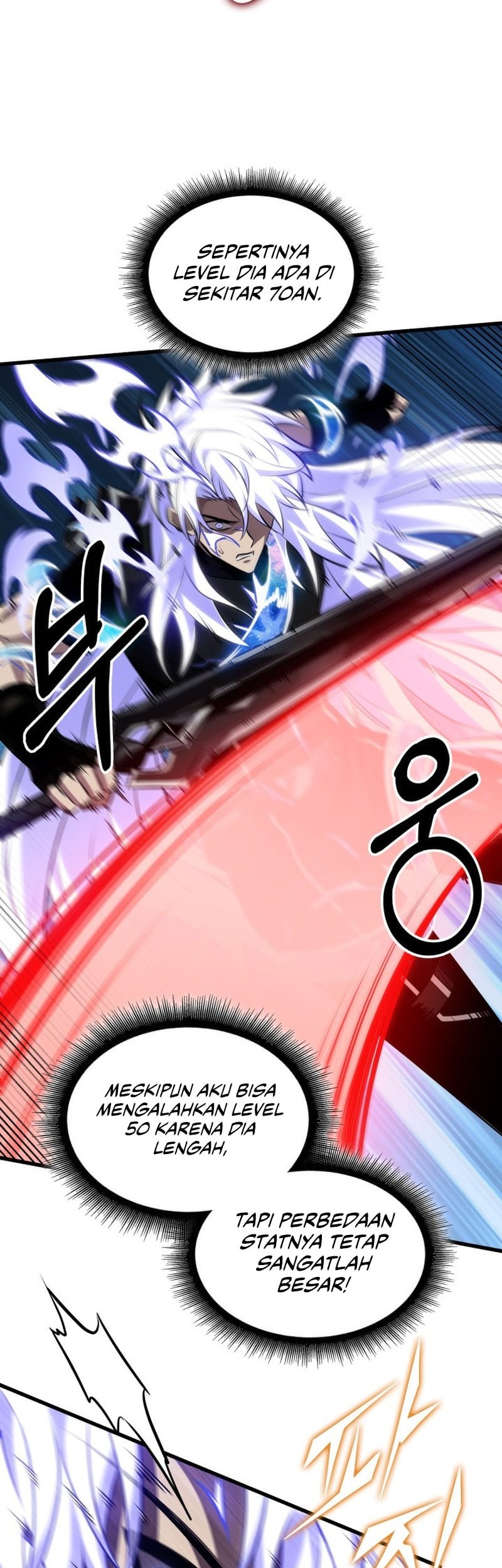 Chapter 157 - halaman 48
