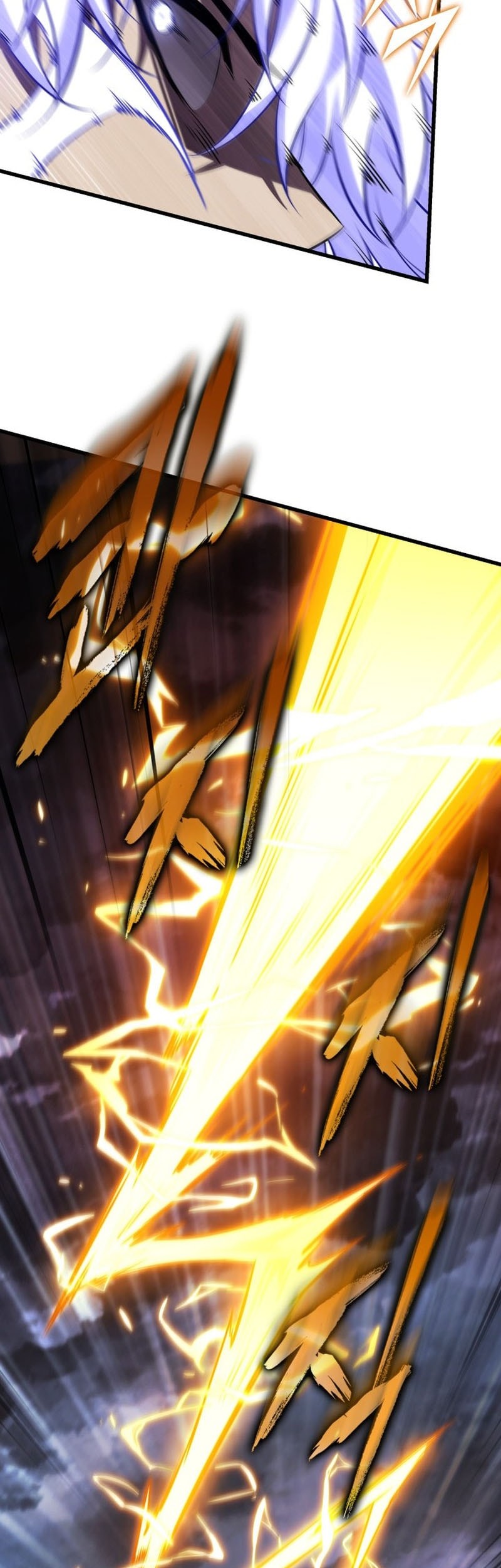 Chapter 157 - halaman 49