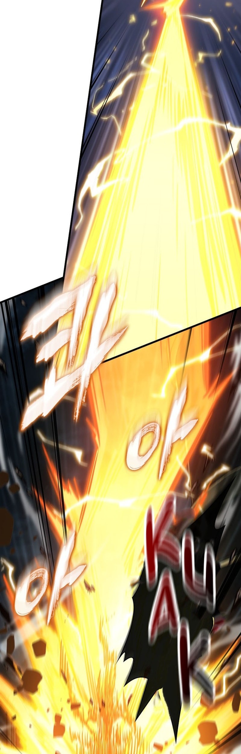Chapter 157 - halaman 52